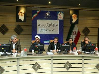 فرهنگ تجليل از معلمان اصلاح شود